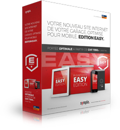 kosten-pack-easy