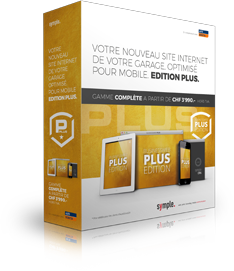 kosten-pack-plus