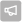 NEWS & actualité