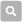 SEO ONPAGE OPTIMISATION