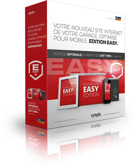 package easy