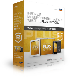 kosten-pack-plus
