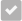 INKL. MONATLICH 8 STUNDEN E-MAIL & TELEFON-SUPPORT *