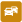 AS24 HCI & JSON INTEGRATION