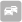 AS24 HCI & JSON INTEGRATION
