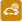 NEUWAGEN-KONFIGURATOR