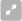 RESPONSIVE WEB-DESIGN