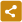 SOZIAL SHARING INTEGRATION