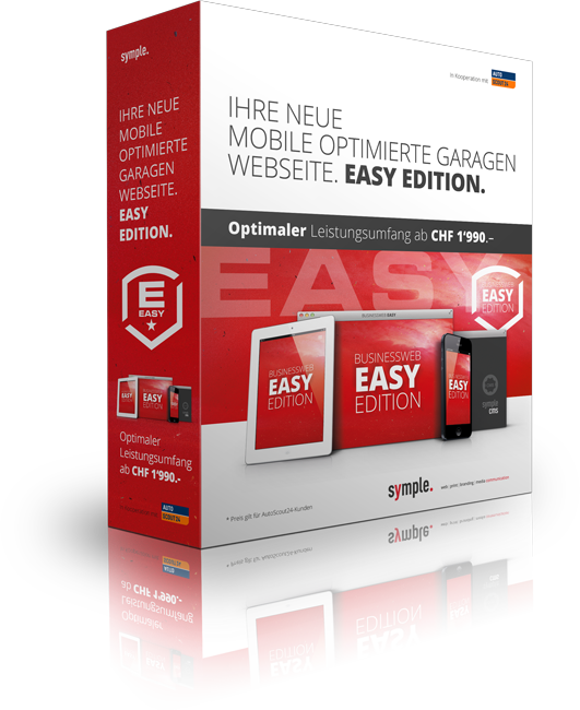 package easy