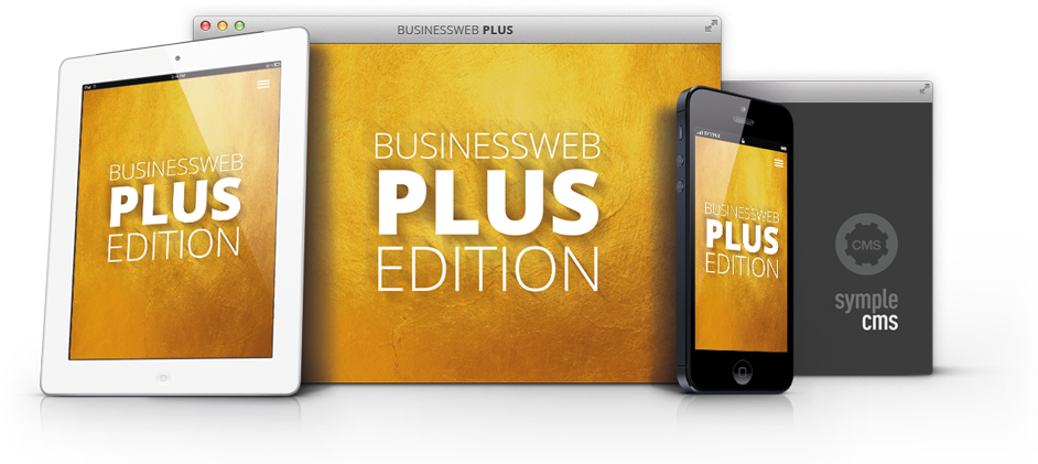 plus-device