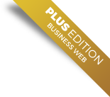 plus-edition