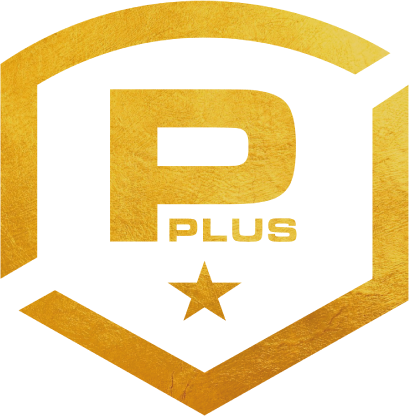 plus-icon