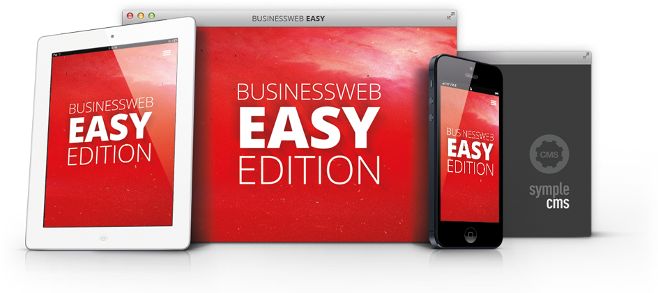 easy-device