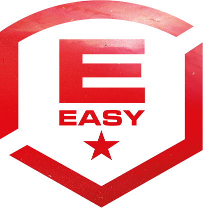 easy-icon
