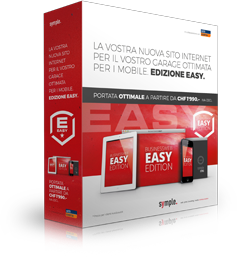 kosten-pack-easy