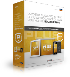 kosten-pack-plus