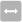 NEWS & IMMAGINI SLIDER