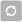 GESTIONE SEMPLICE DEL SITO