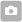 GALLERIA FOTOGRAFICA